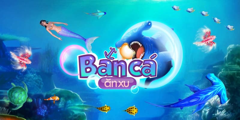 Cảm giác chân thật là thứ mà vvvwin mang đến Cảm giác chân thật là thứ mà vvvwin mang đến