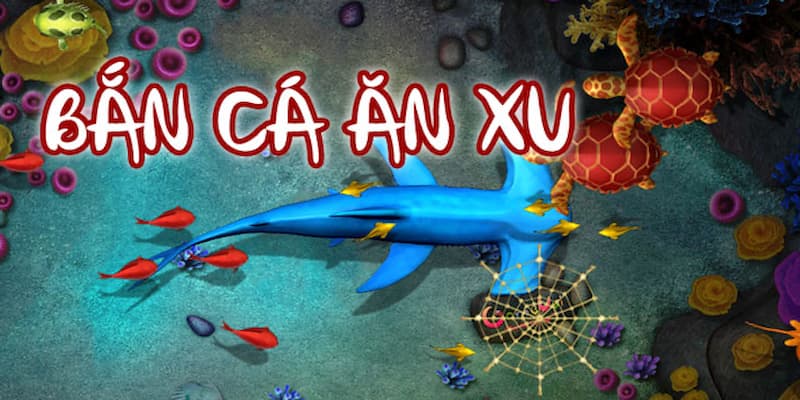 Giải đáp thắc mắc về thông tin trò chơi bắn cá ăn xu Giải đáp thắc mắc về thông tin trò chơi bắn cá ăn xu