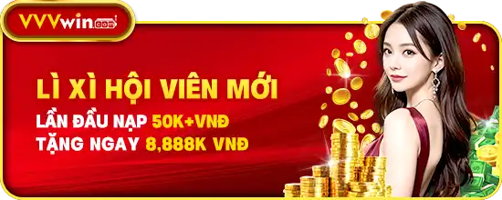 VVVWIN 7 banner1