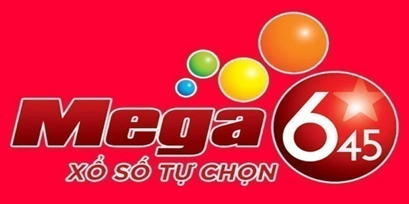 Cách chơi xổ số vietlott Xổ số Vietlott là gì