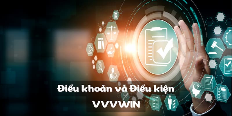 Vai trò của những quy định trong điều khoản và điều kiện Vai trò của những quy định trong điều khoản và điều kiện