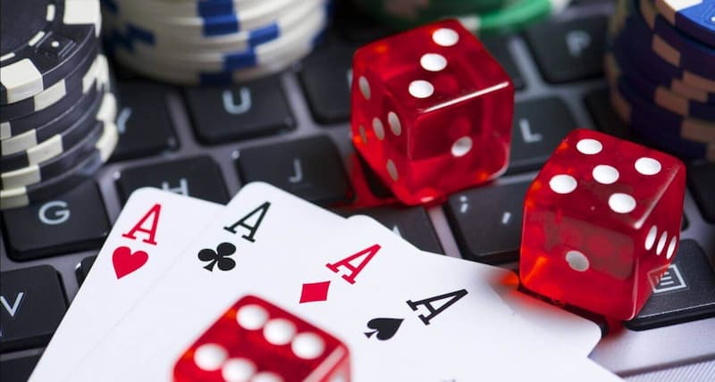 phỏm miền bắc Một vài thuật ngữ khi chơi tựa game