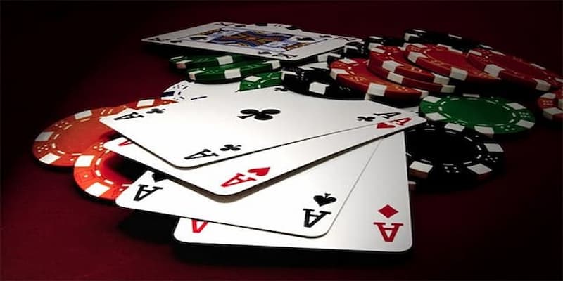 Lưu ý quan trọng khi khôi phục tài khoản VVVWIN Lưu ý quan trọng khi khôi phục tài khoản VVVWIN
