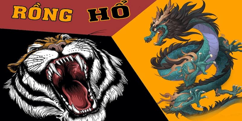 Bí quyết chơi bài Rồng hổ hiệu quả tại VVVWIN Bí quyết chơi bài Rồng hổ hiệu quả tại VVVWIN
