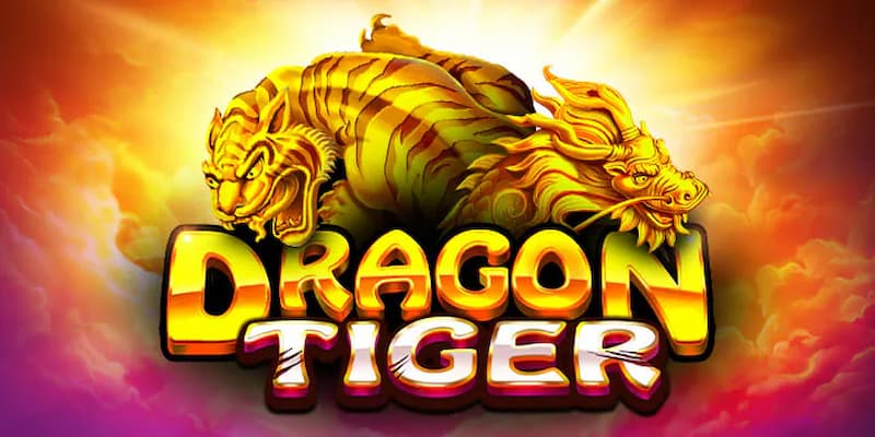 Những điều cần lưu ý khi chơi bài Rồng Hổ tại VVVWIN Những điều cần lưu ý khi chơi bài Rồng Hổ tại VVVWIN